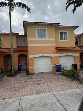 $255,000 | 5168 Southeast Mariner Garden Circle, Stuart, FL 34997