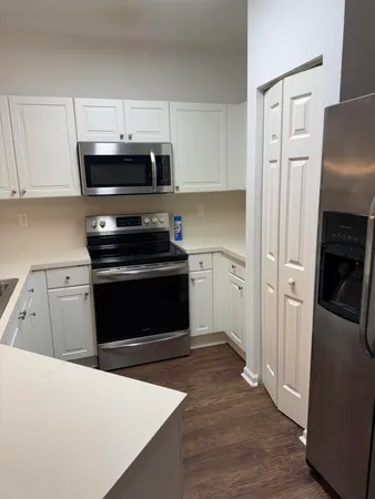 $255,000 | 5168 Southeast Mariner Garden Circle, Stuart, FL 34997