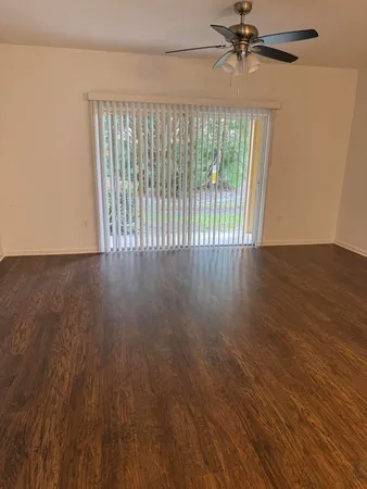 $255,000 | 5168 Southeast Mariner Garden Circle, Stuart, FL 34997