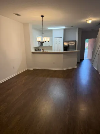 $255,000 | 5168 Southeast Mariner Garden Circle, Stuart, FL 34997