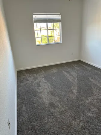 $255,000 | 5168 Southeast Mariner Garden Circle, Stuart, FL 34997