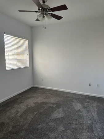 $255,000 | 5168 Southeast Mariner Garden Circle, Stuart, FL 34997