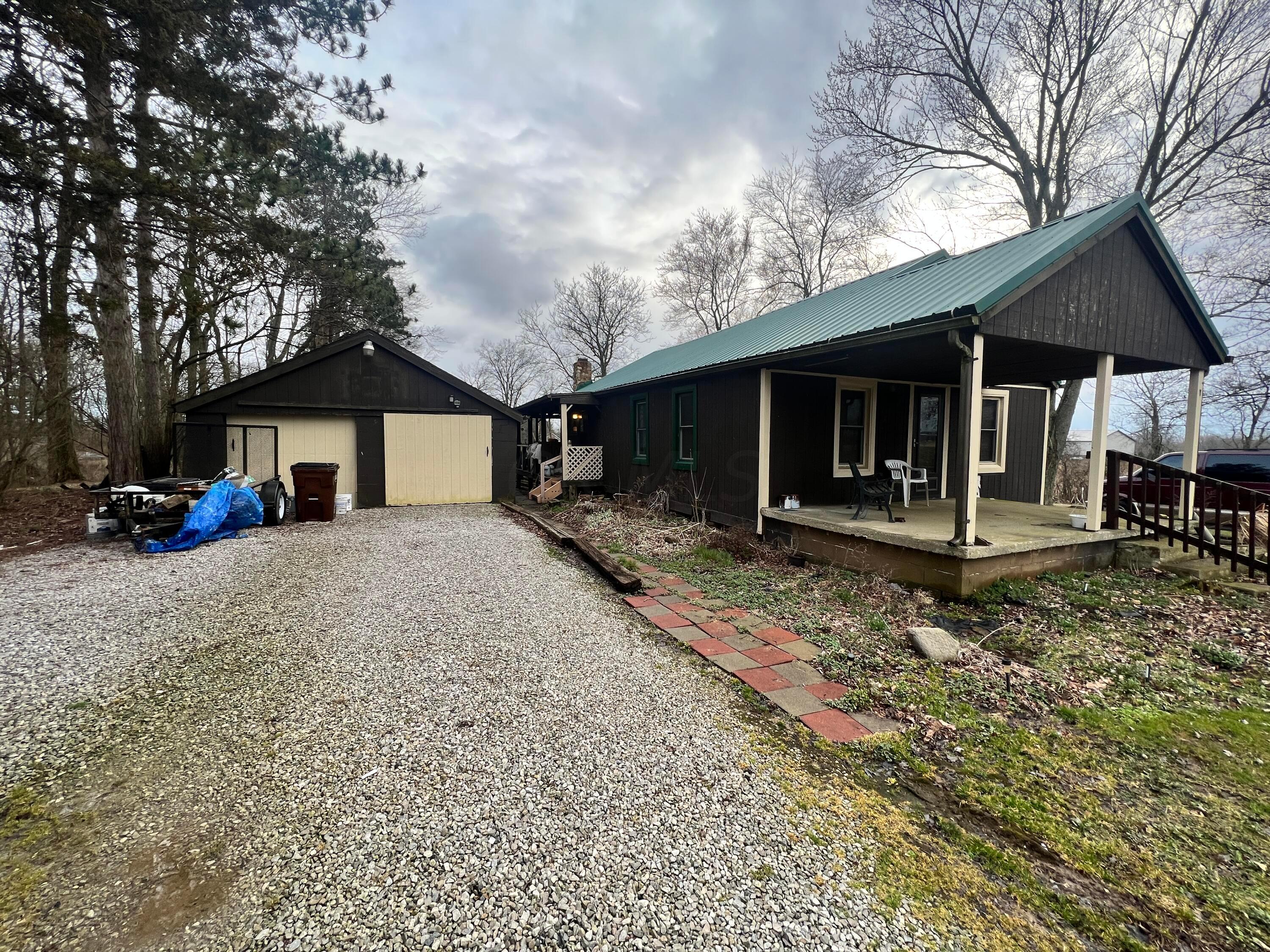 4851 Beaver Run Road Southwest Pataskala, OH 43062 - Photo 1 of 3 E3E1D5CF-6470-4E88-82FD-F390568B6A13