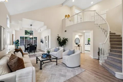 $2,135,000 | 162 Briar Place, Danville, CA 94526