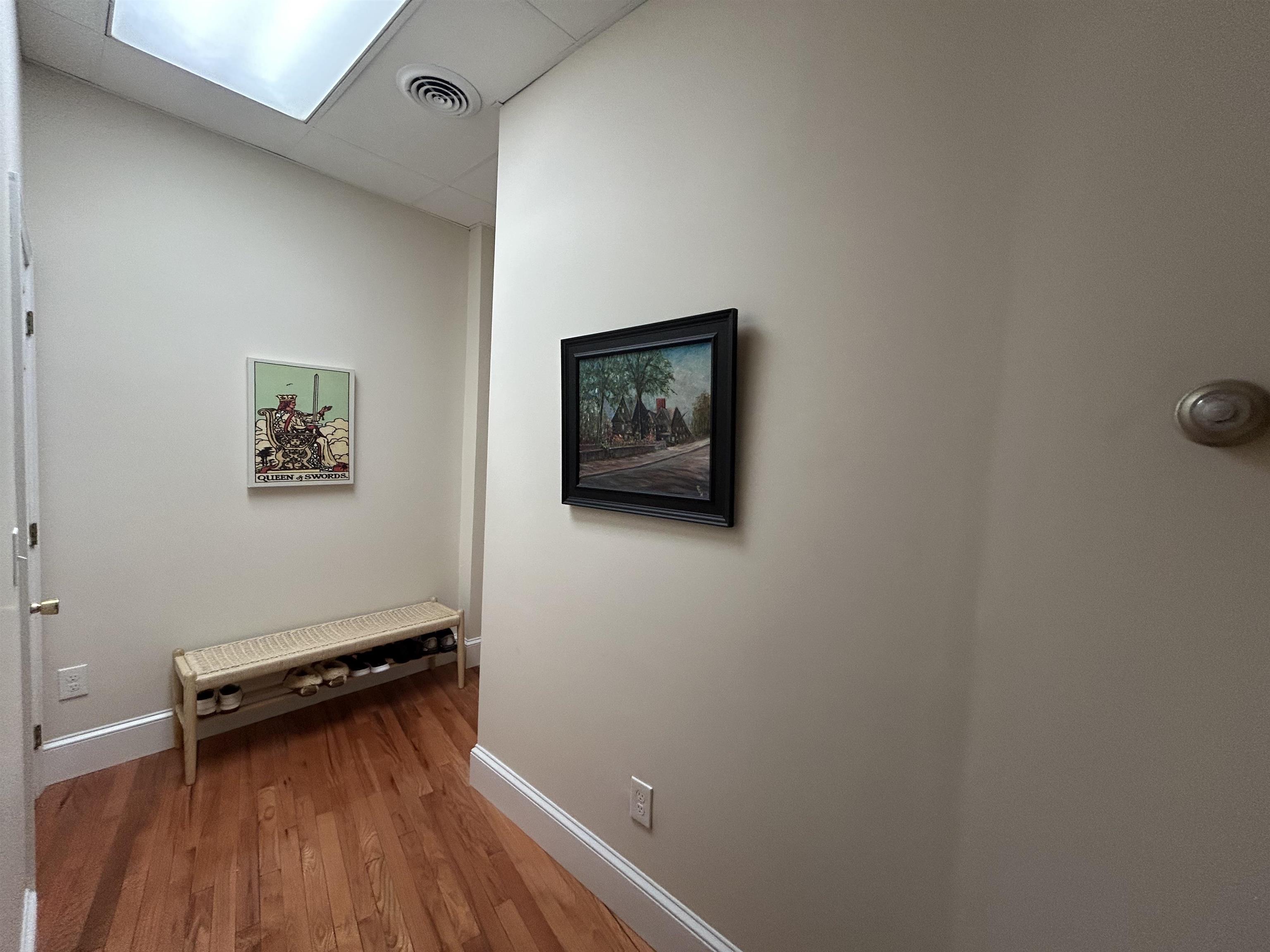 163 Water Street, Unit B2 Exeter, NH 03833 - Photo 4 of 20