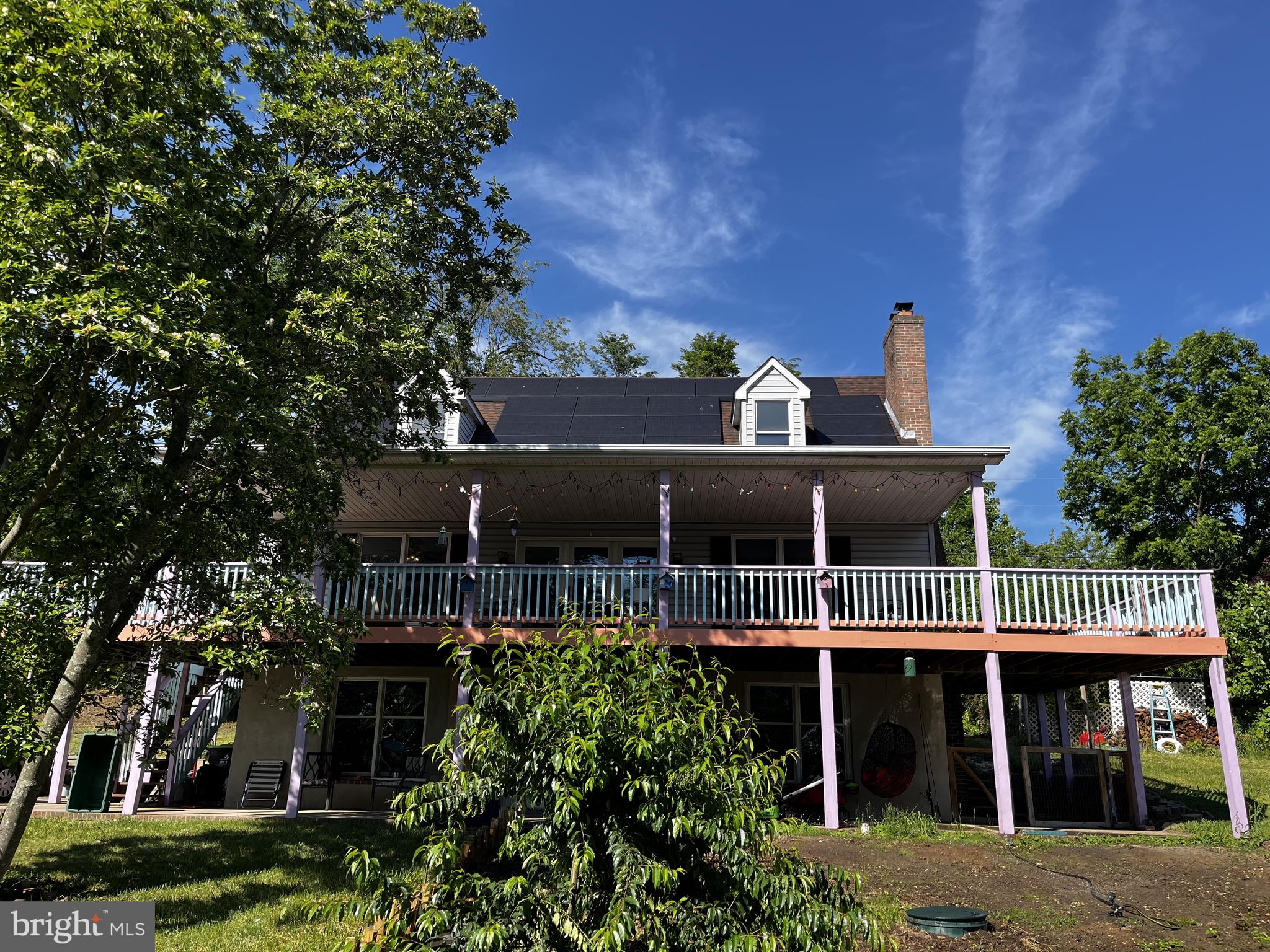 210 Elk View Road North East, MD 21901 - Photo 1 of 4