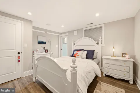 $965,000 | 5117 4th Street Northwest, Washington, DC 20011