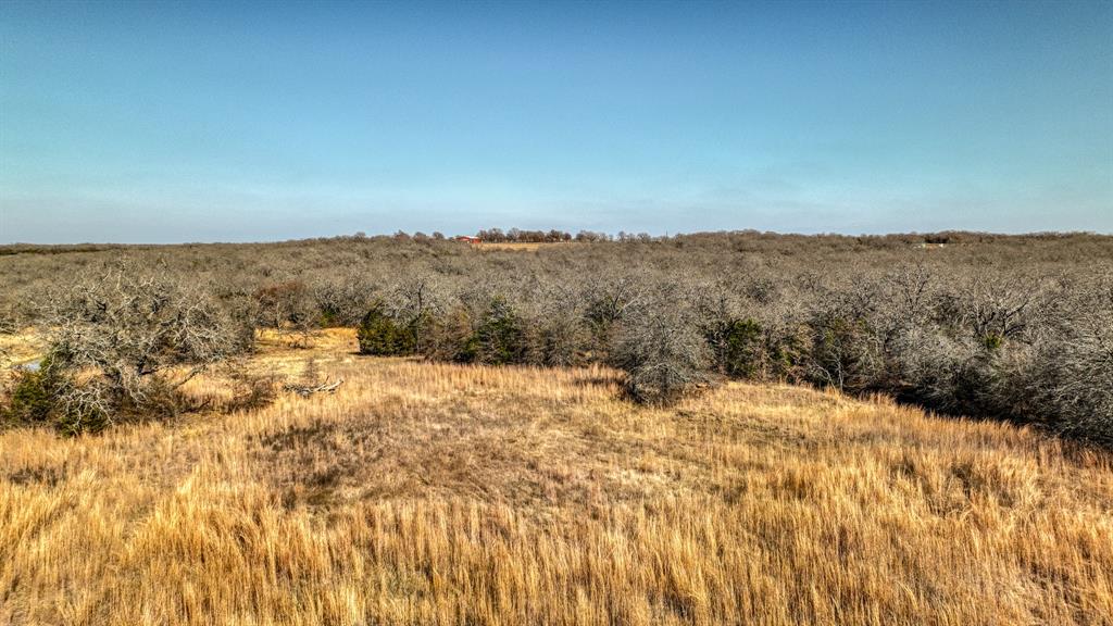 1150 Dps Tower Road, Unit LOT 50 Perrin, TX 76486 - Photo 12 of 17