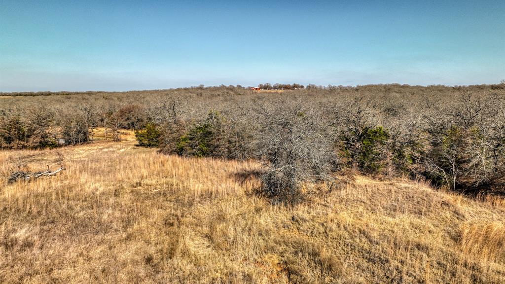 1150 Dps Tower Road, Unit LOT 50 Perrin, TX 76486 - Photo 13 of 17 a view of mountain view with beach