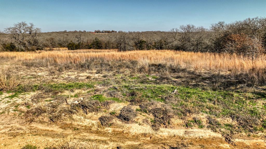 1150 Dps Tower Road, Unit LOT 50 Perrin, TX 76486 - Photo 7 of 17 a view of lake and mountain