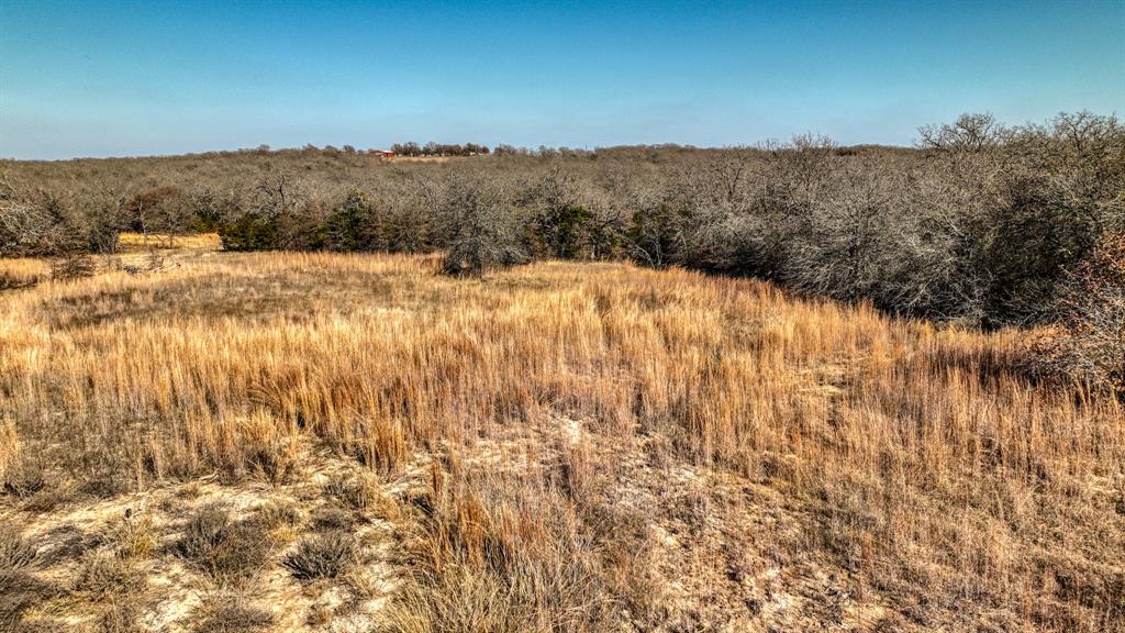 1150 Dps Tower Road, Unit LOT 50 Perrin, TX 76486 - Photo 9 of 17 a view of mountain view with mountains in the background