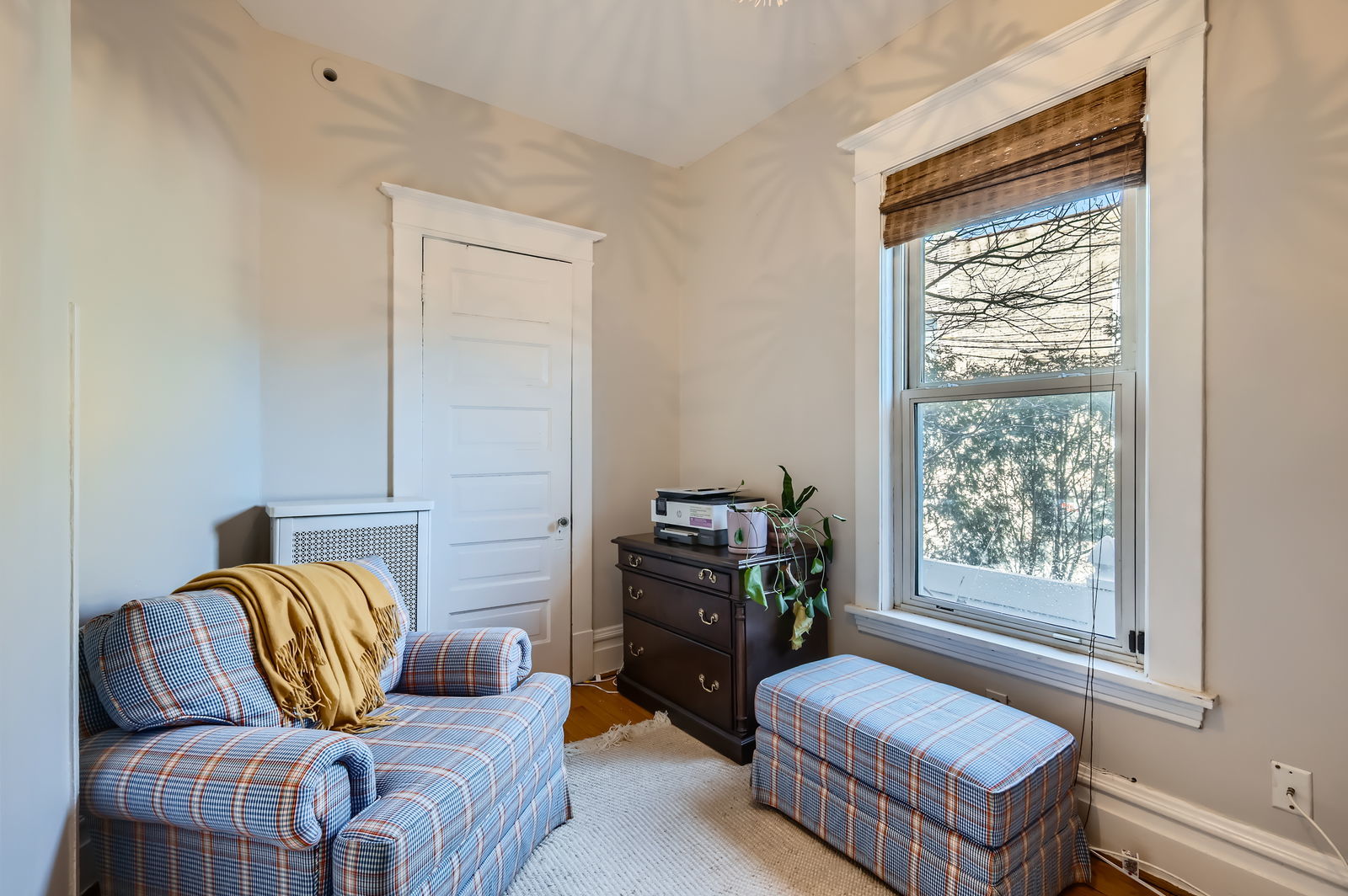 418 Ferdinand Avenue Forest Park, IL 60130 - Photo 13 of 28