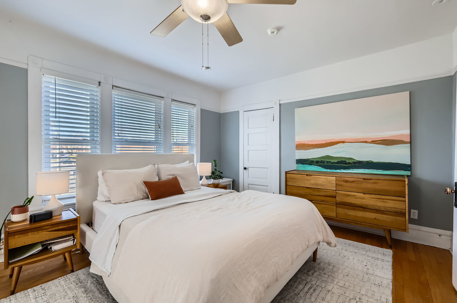 418 Ferdinand Avenue Forest Park, IL 60130 - Photo 16 of 28