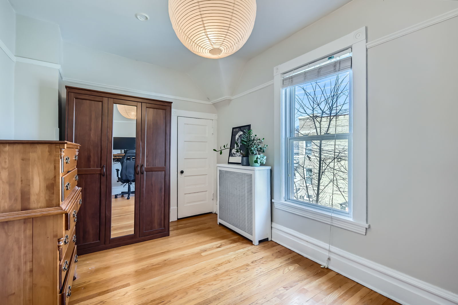 418 Ferdinand Avenue Forest Park, IL 60130 - Photo 19 of 28