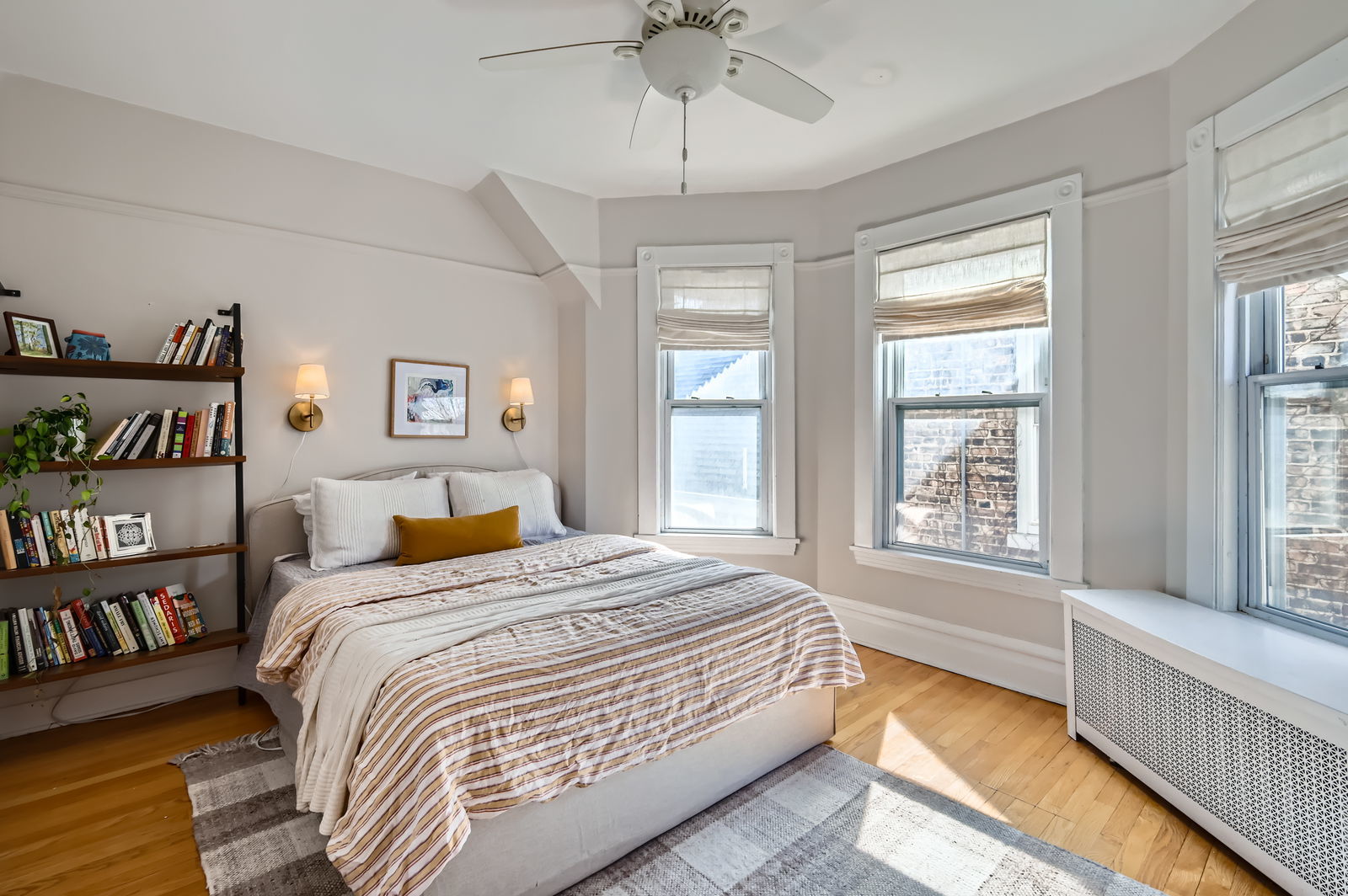 418 Ferdinand Avenue Forest Park, IL 60130 - Photo 20 of 28