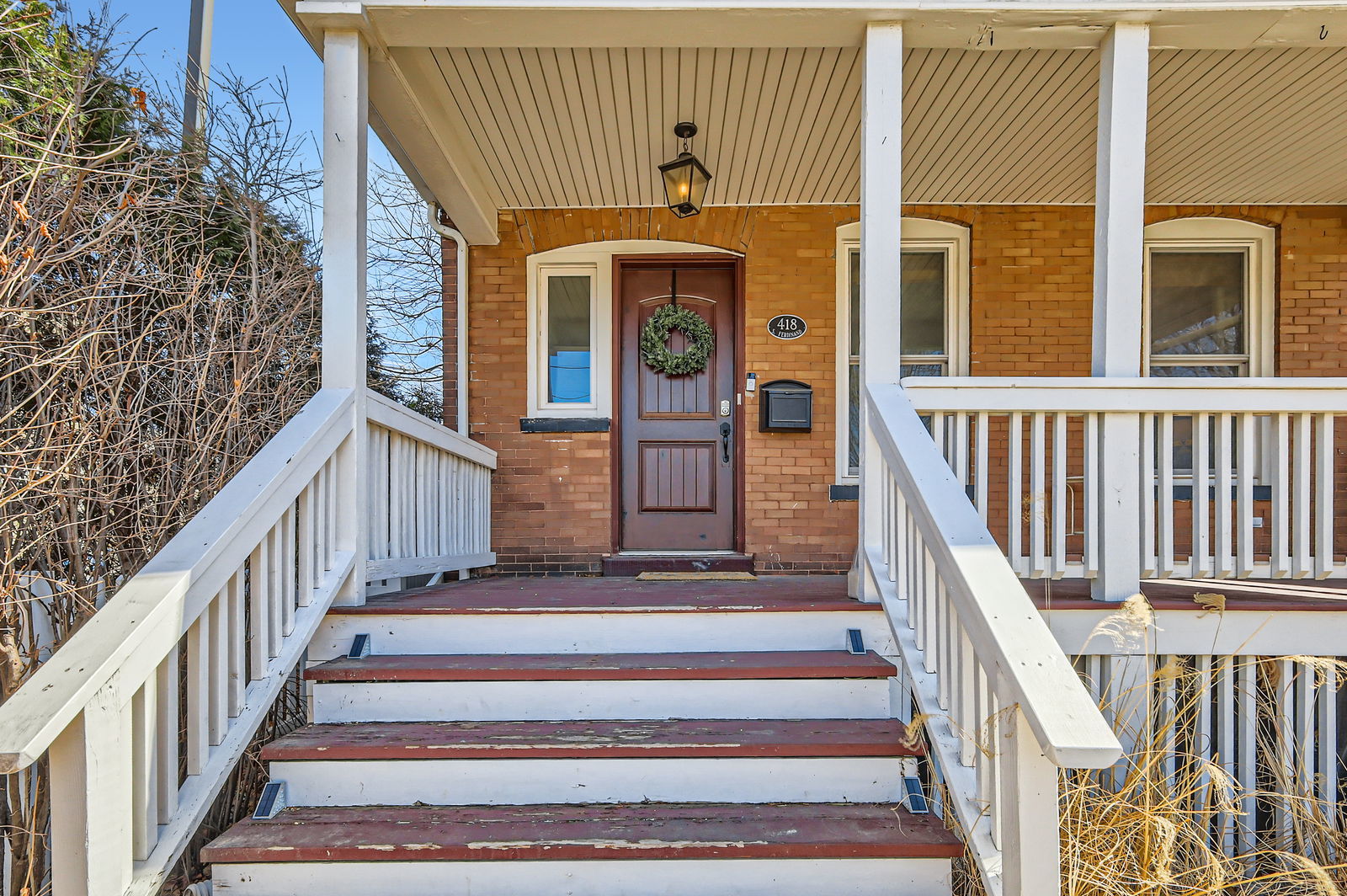 418 Ferdinand Avenue Forest Park, IL 60130 - Photo 2 of 28