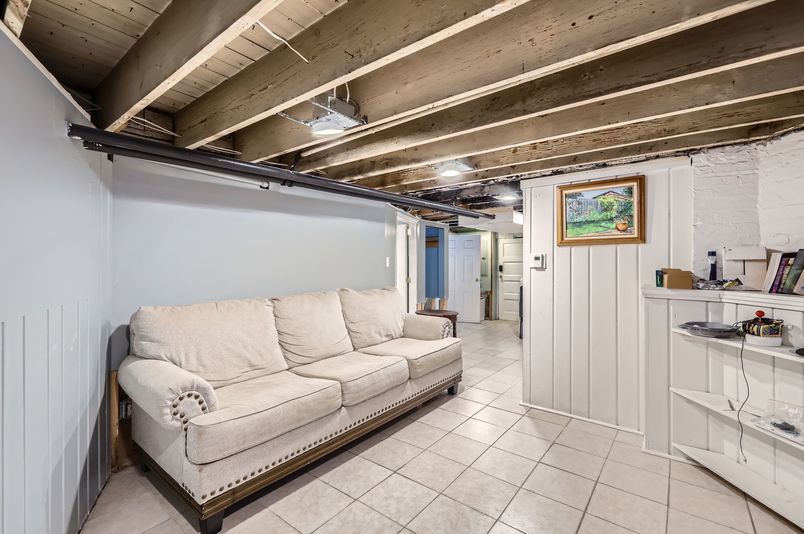 418 Ferdinand Avenue Forest Park, IL 60130 - Photo 22 of 28