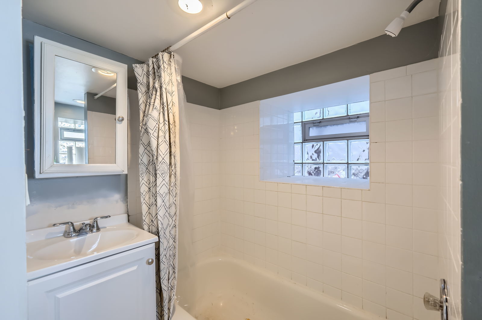 418 Ferdinand Avenue Forest Park, IL 60130 - Photo 23 of 28