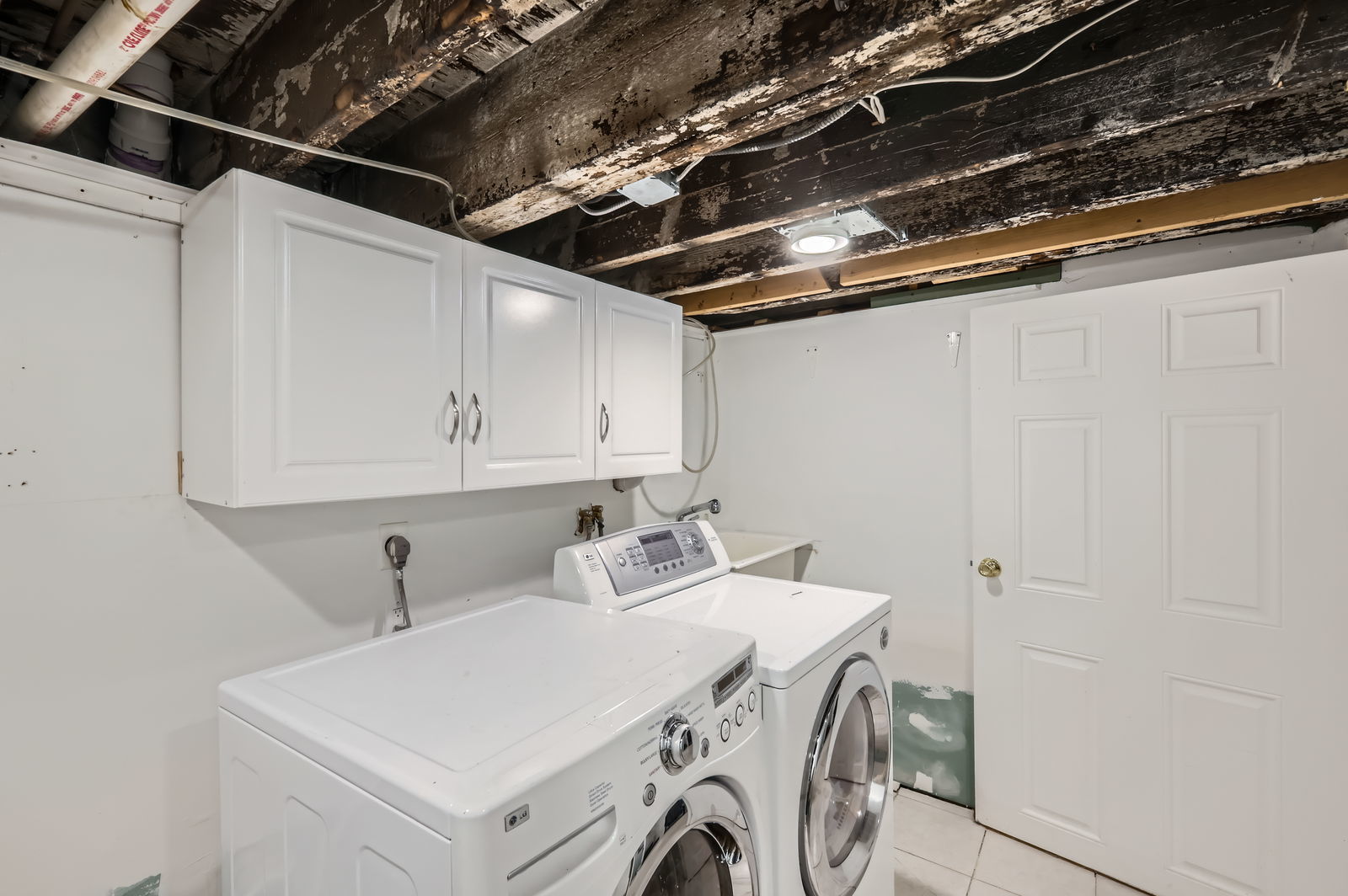 418 Ferdinand Avenue Forest Park, IL 60130 - Photo 24 of 28