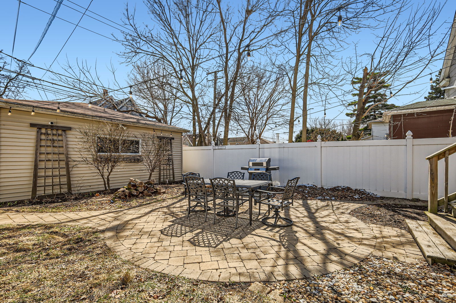 418 Ferdinand Avenue Forest Park, IL 60130 - Photo 25 of 28