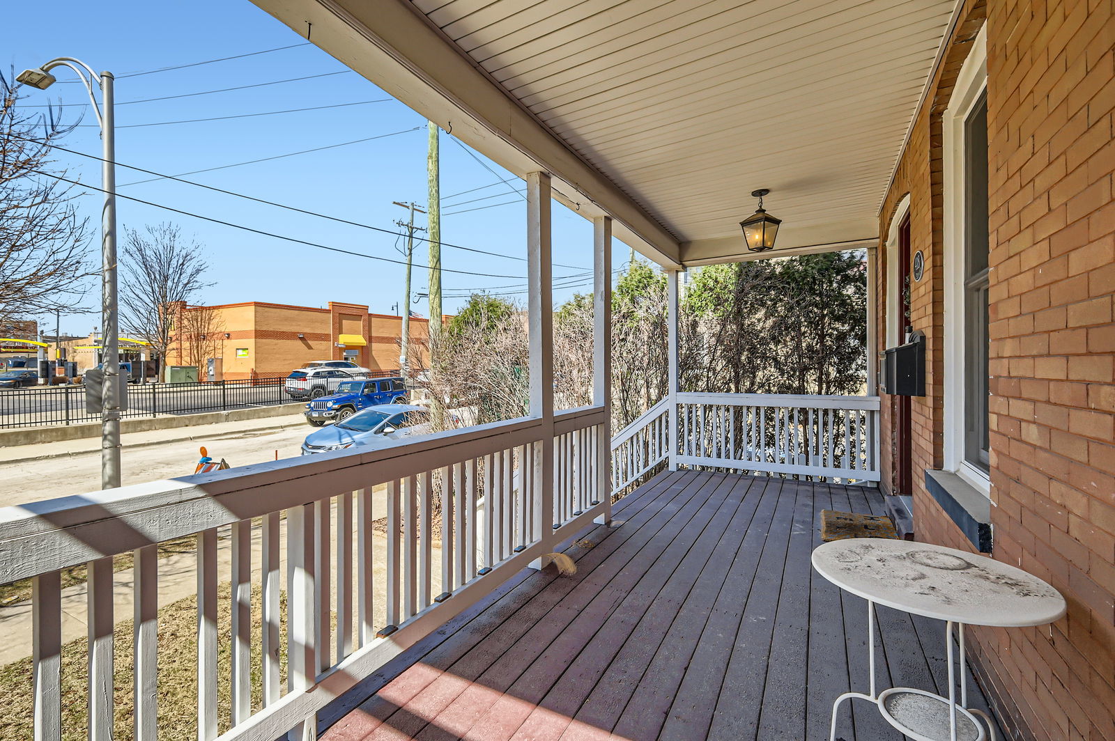 418 Ferdinand Avenue Forest Park, IL 60130 - Photo 3 of 28