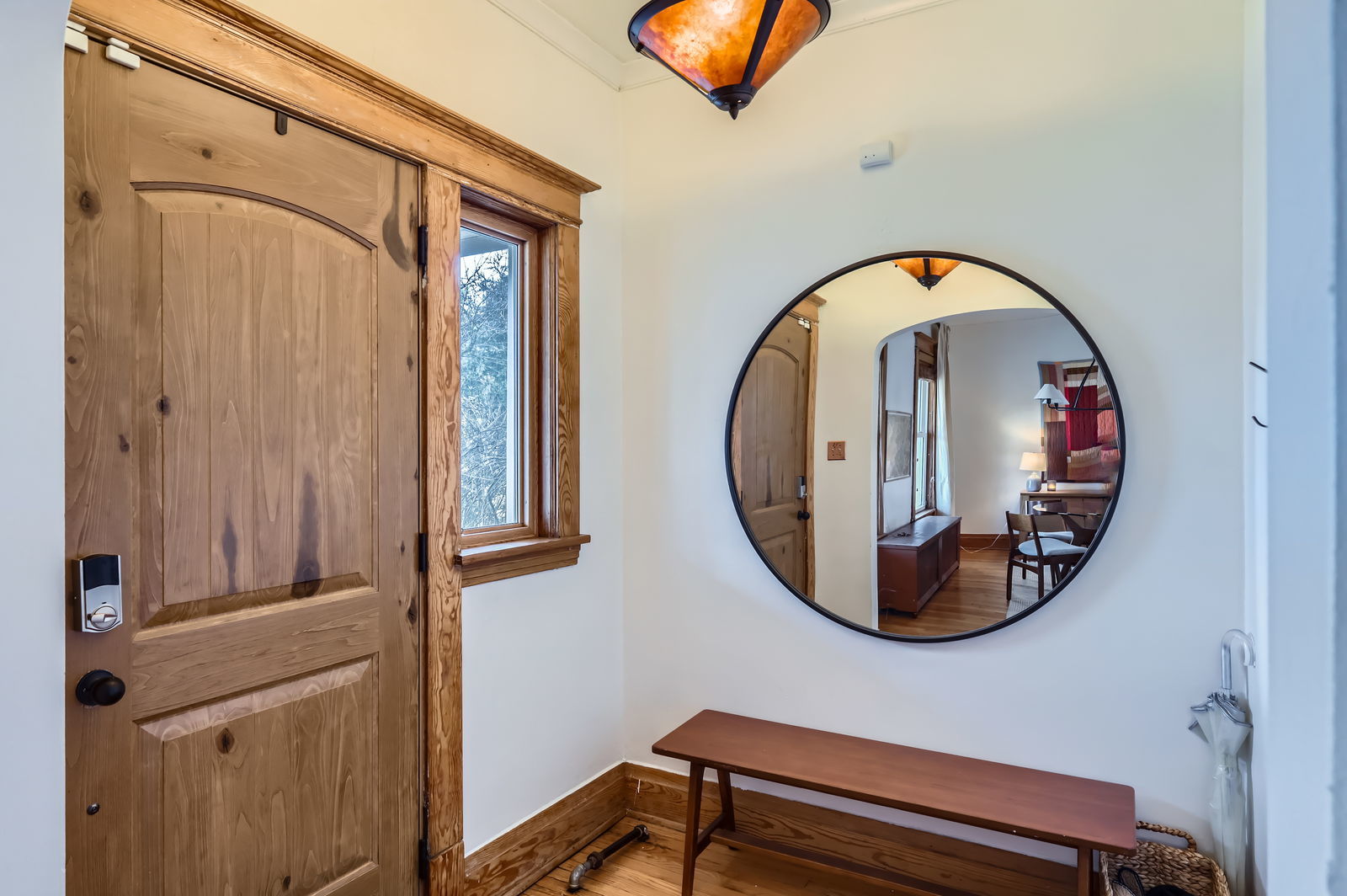 418 Ferdinand Avenue Forest Park, IL 60130 - Photo 4 of 28