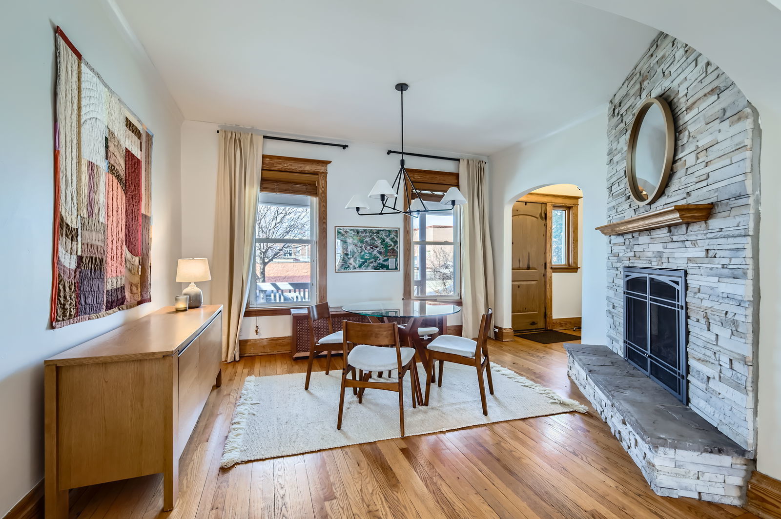 418 Ferdinand Avenue Forest Park, IL 60130 - Photo 6 of 28