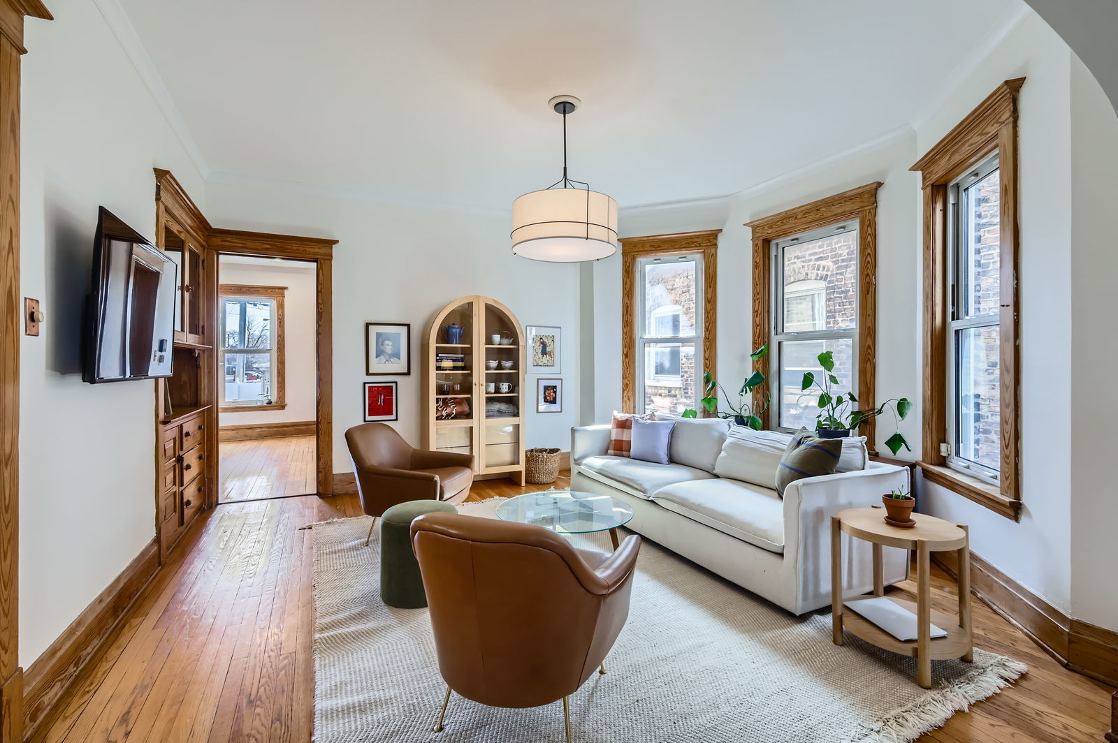 418 Ferdinand Avenue Forest Park, IL 60130 - Photo 7 of 28