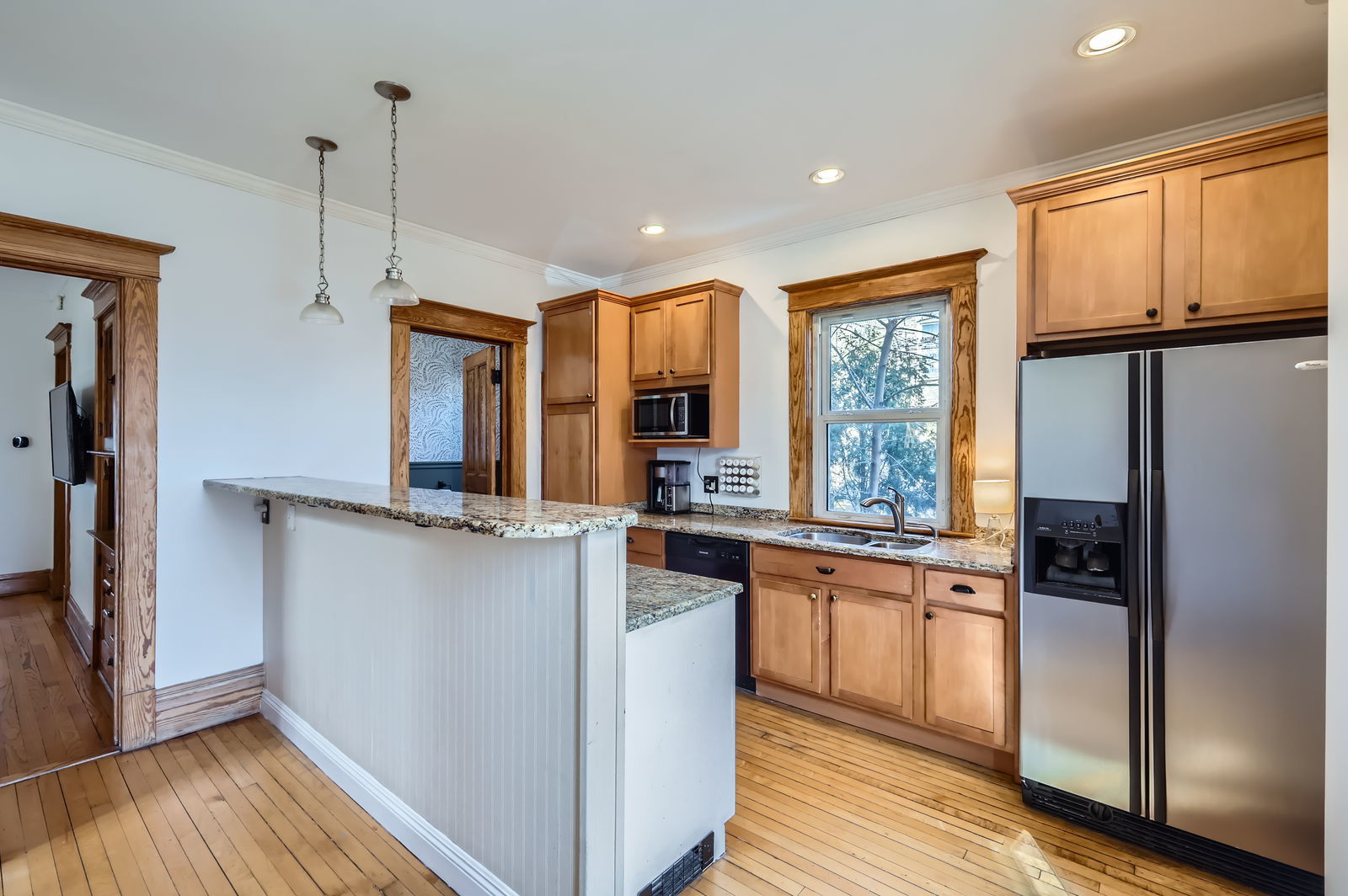 418 Ferdinand Avenue Forest Park, IL 60130 - Photo 9 of 28