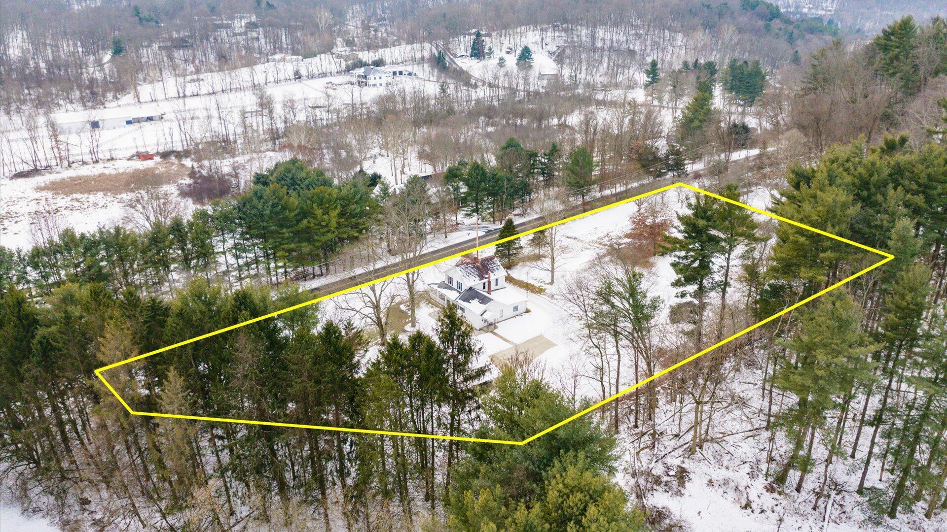 3125 Sharon Valley Road Northeast Newark, OH 43055 - Photo 41 of 41 42-z 3125 Sharon Valley085-2