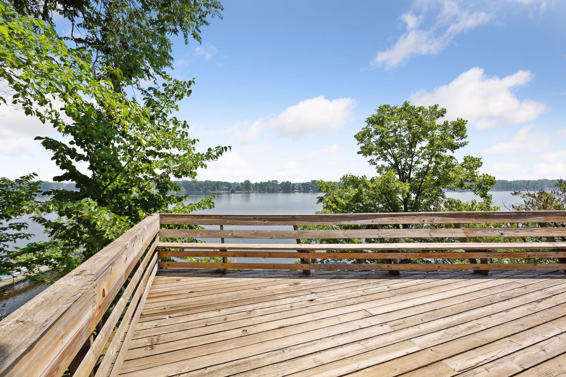 16482 Edgewater Road Northeast Pine City, MN 55063 - Photo 1 of 1 Gallery Image 1