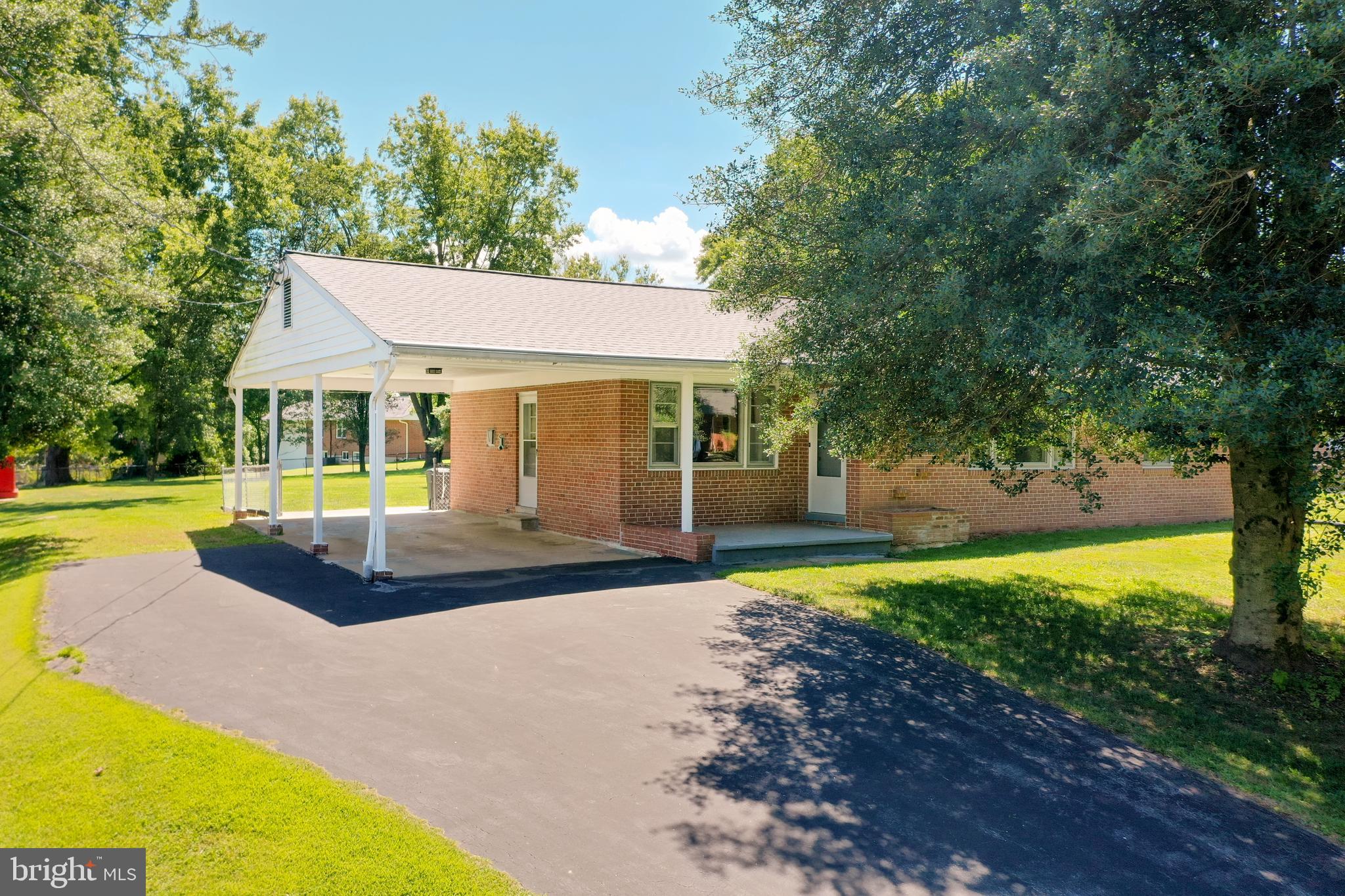 10625 Gorman Road Laurel, MD 20723 - Photo 1 of 31 Gallery Image 1