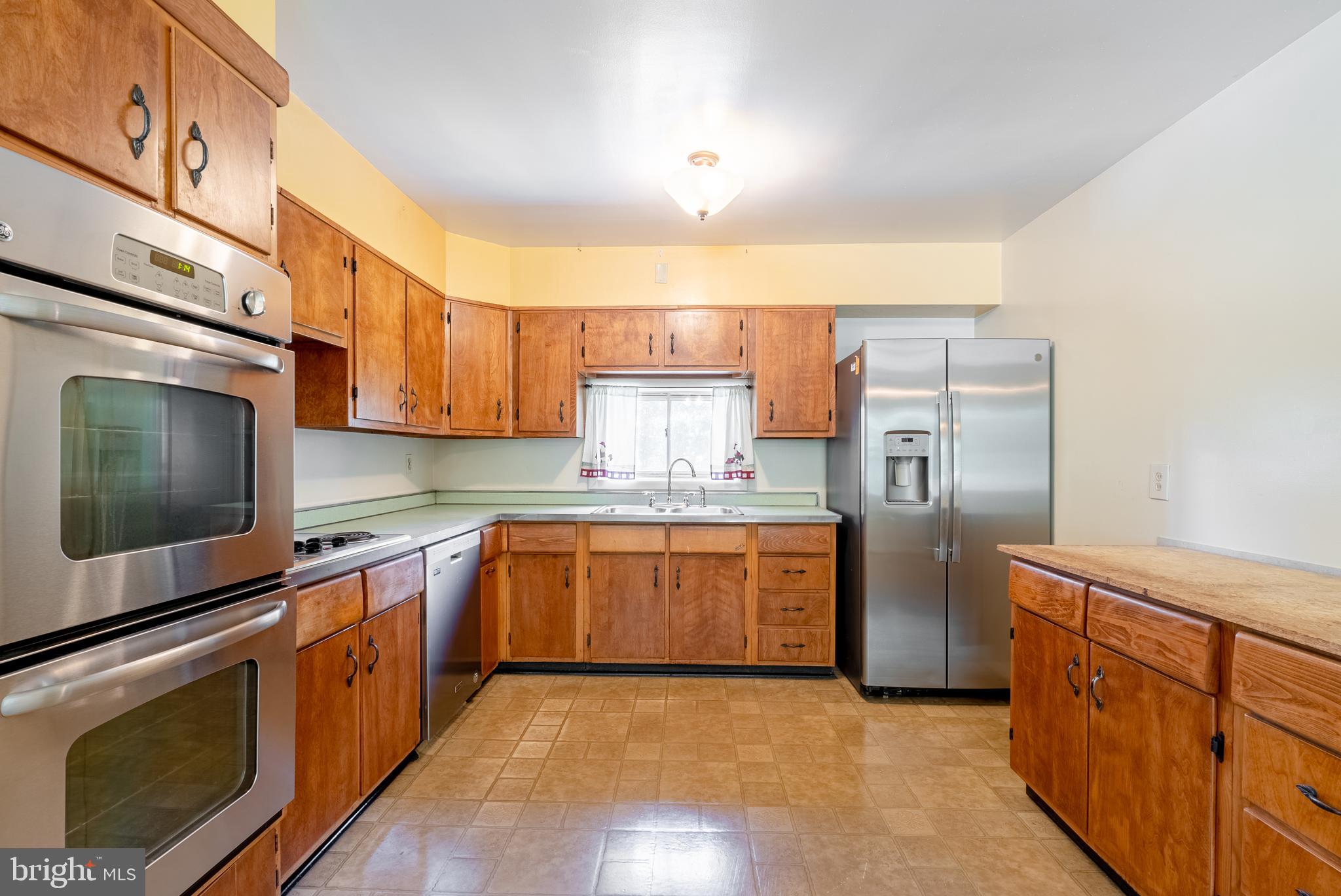 10625 Gorman Road Laurel, MD 20723 - Photo 11 of 31 Gallery Image 11
