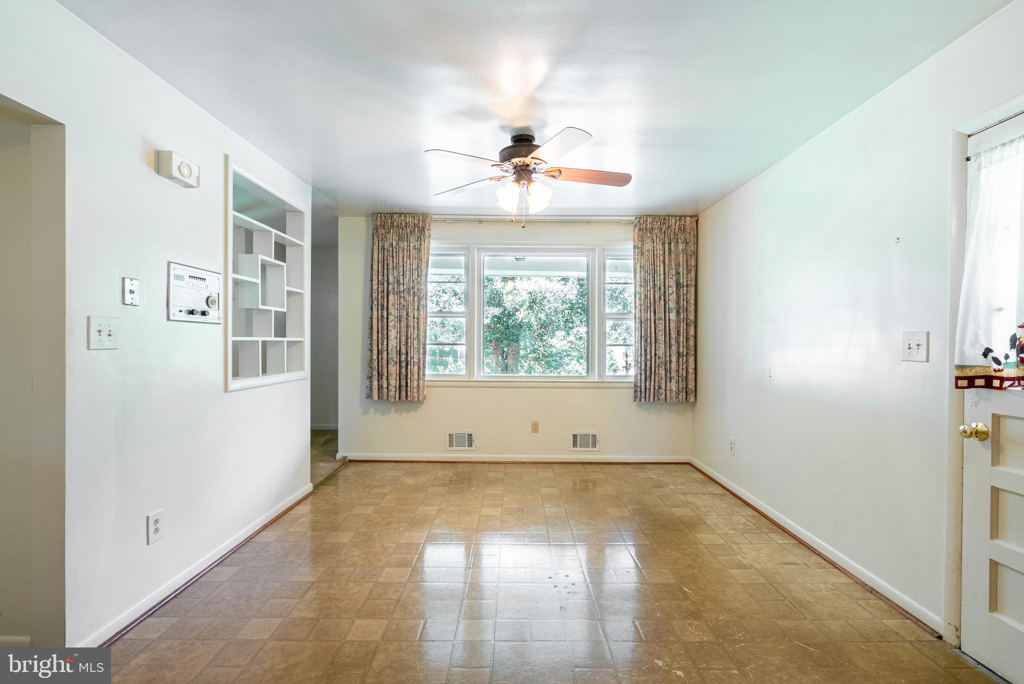 10625 Gorman Road Laurel, MD 20723 - Photo 13 of 31 Gallery Image 13