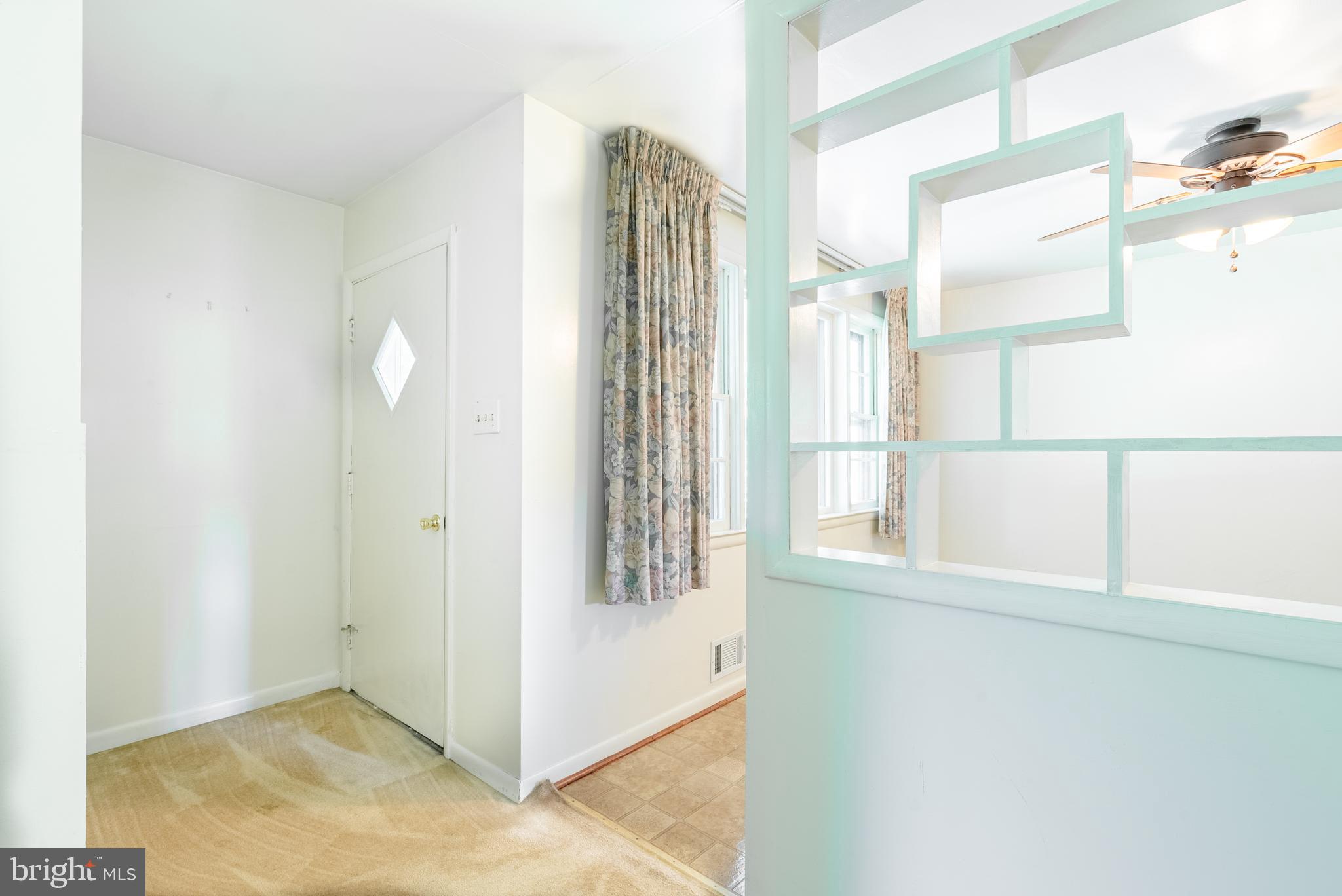10625 Gorman Road Laurel, MD 20723 - Photo 15 of 31 Gallery Image 15