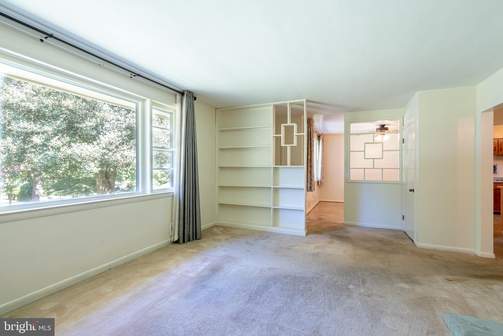10625 Gorman Road Laurel, MD 20723 - Photo 18 of 31 Gallery Image 18