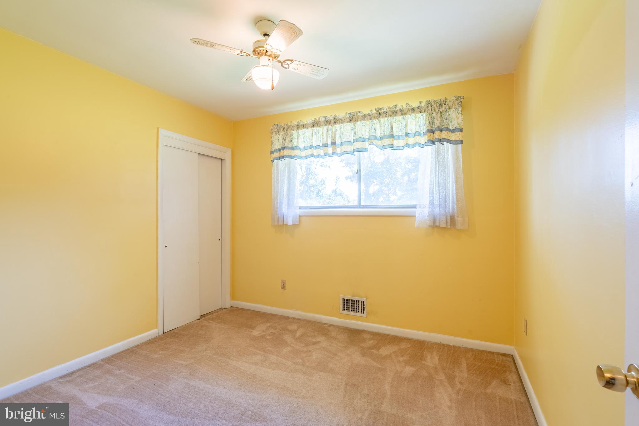 10625 Gorman Road Laurel, MD 20723 - Photo 19 of 31 Gallery Image 19