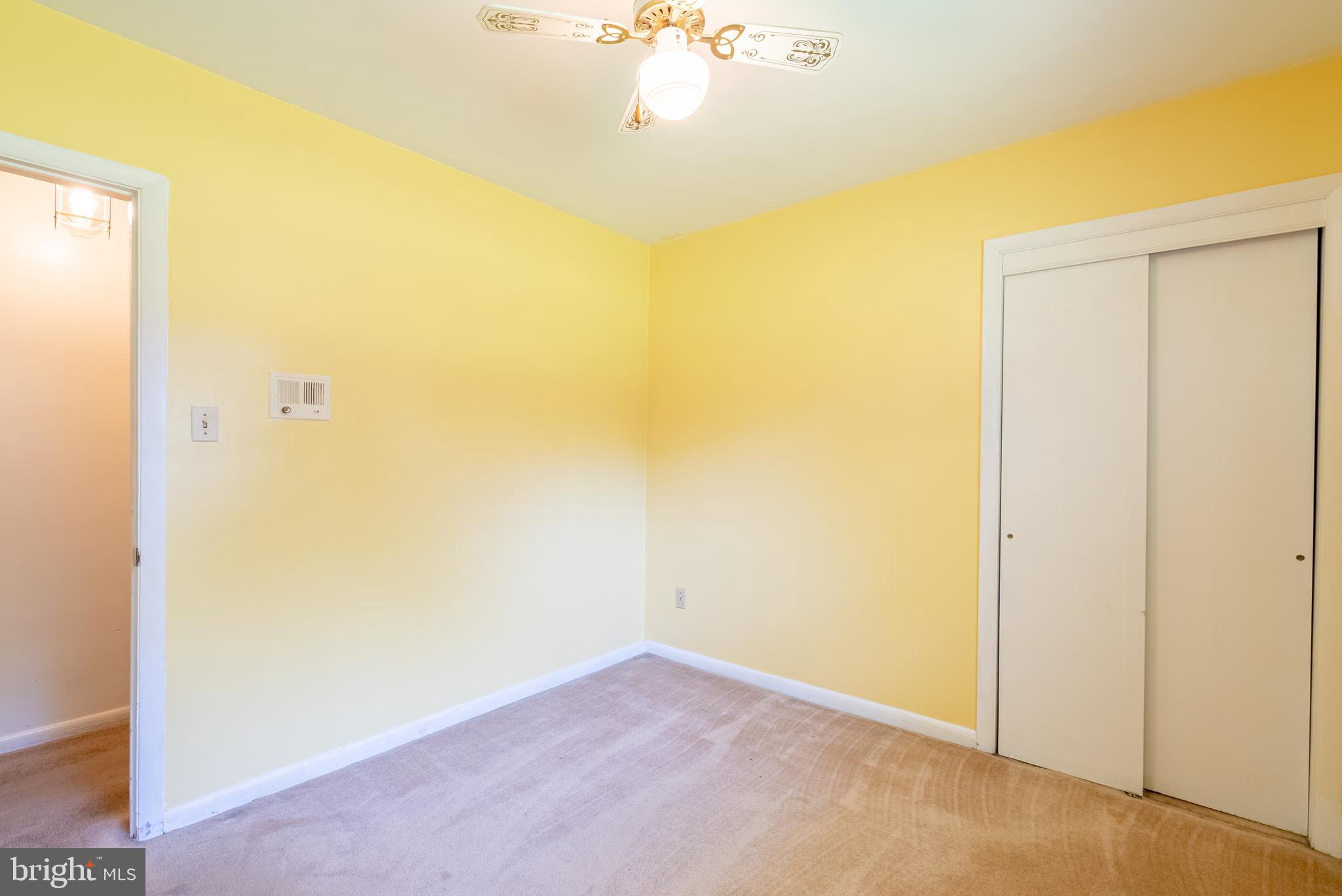 10625 Gorman Road Laurel, MD 20723 - Photo 20 of 31 Gallery Image 20
