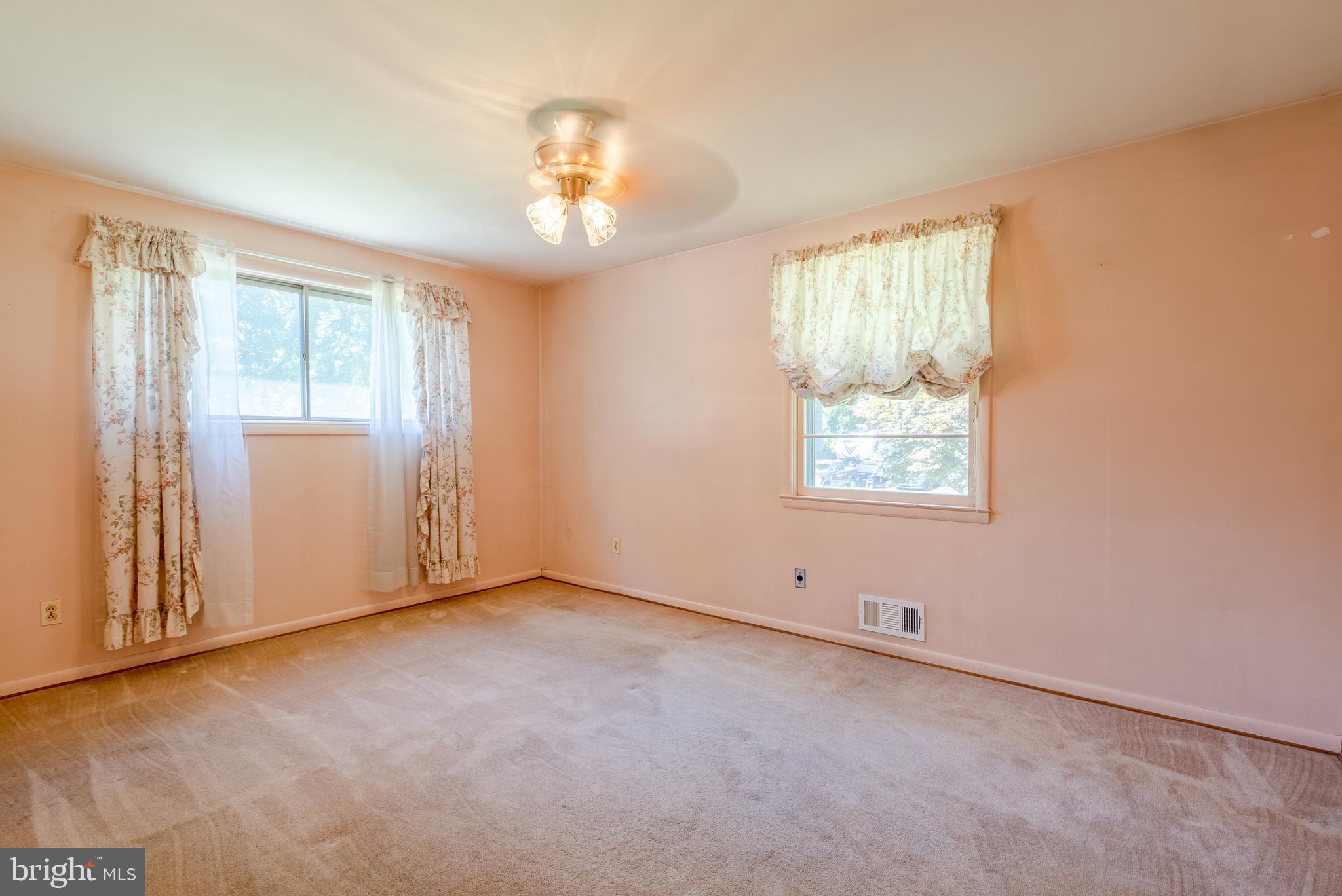 10625 Gorman Road Laurel, MD 20723 - Photo 22 of 31 Gallery Image 22