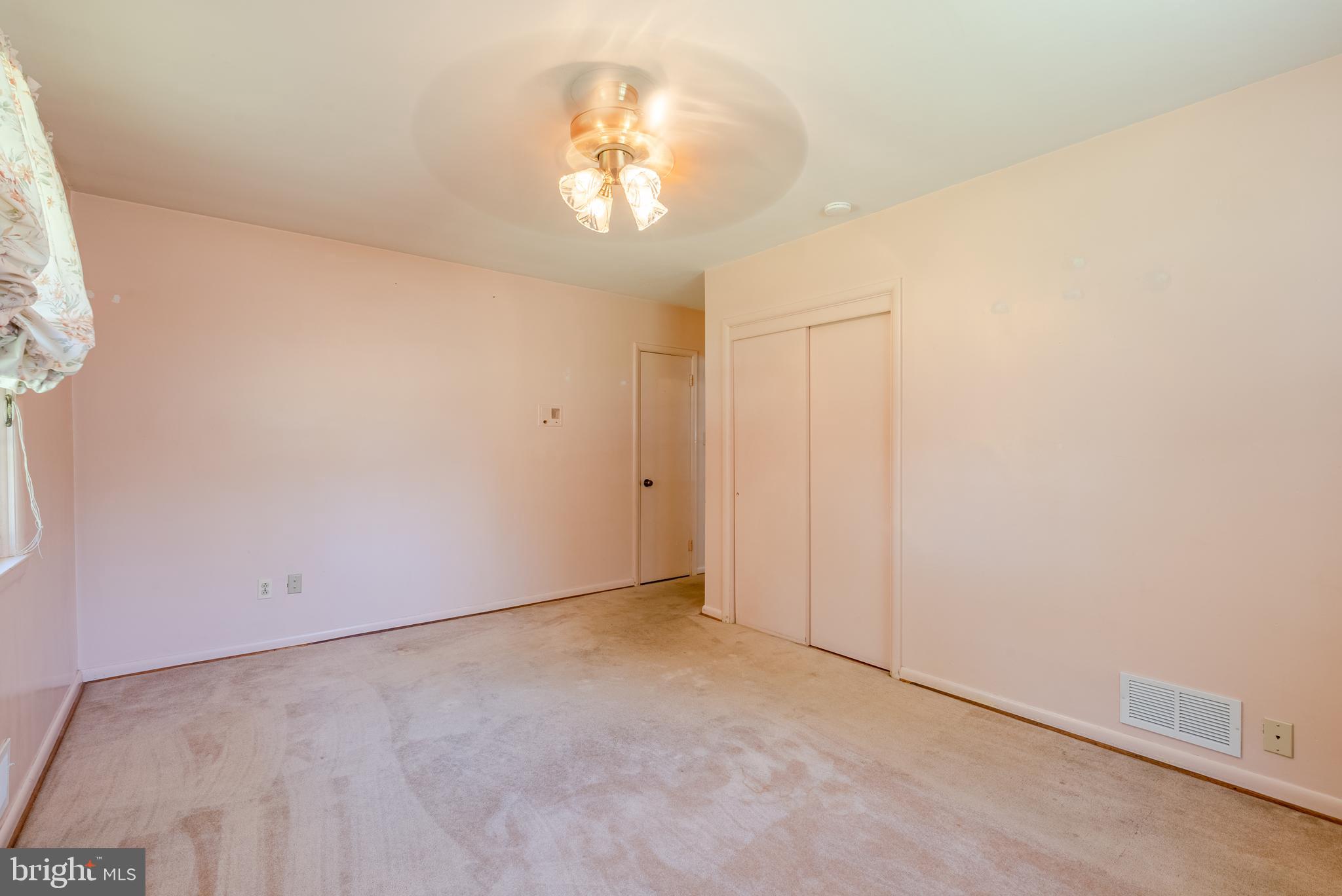 10625 Gorman Road Laurel, MD 20723 - Photo 23 of 31 Gallery Image 23