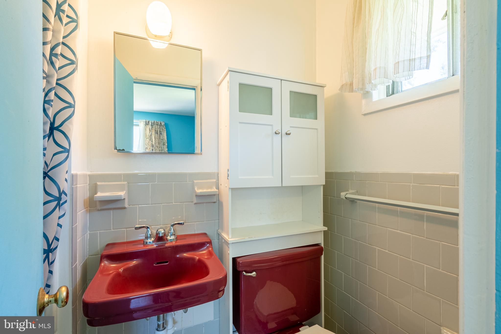 10625 Gorman Road Laurel, MD 20723 - Photo 25 of 31 Gallery Image 25