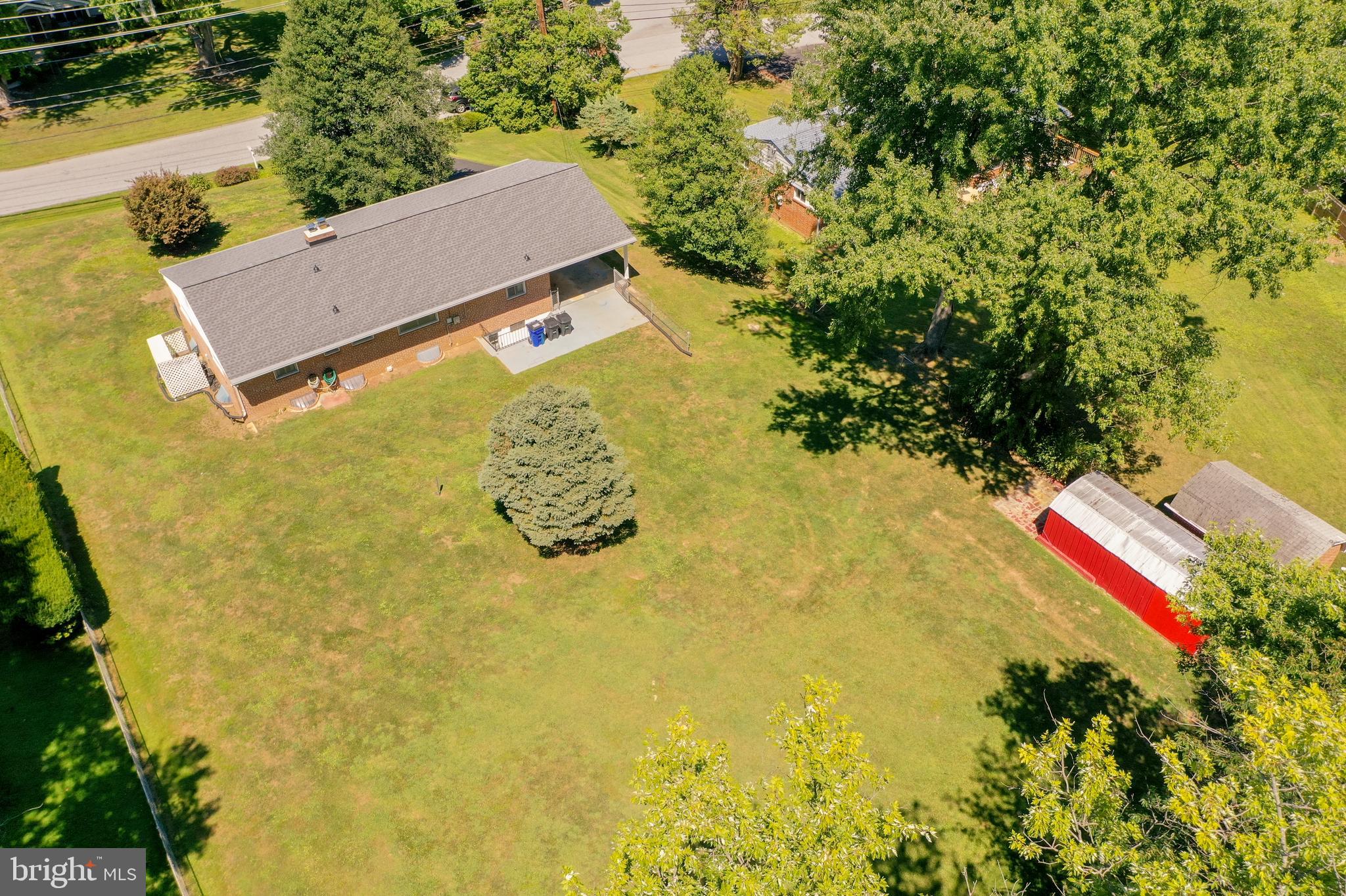 10625 Gorman Road Laurel, MD 20723 - Photo 3 of 31 Gallery Image 3