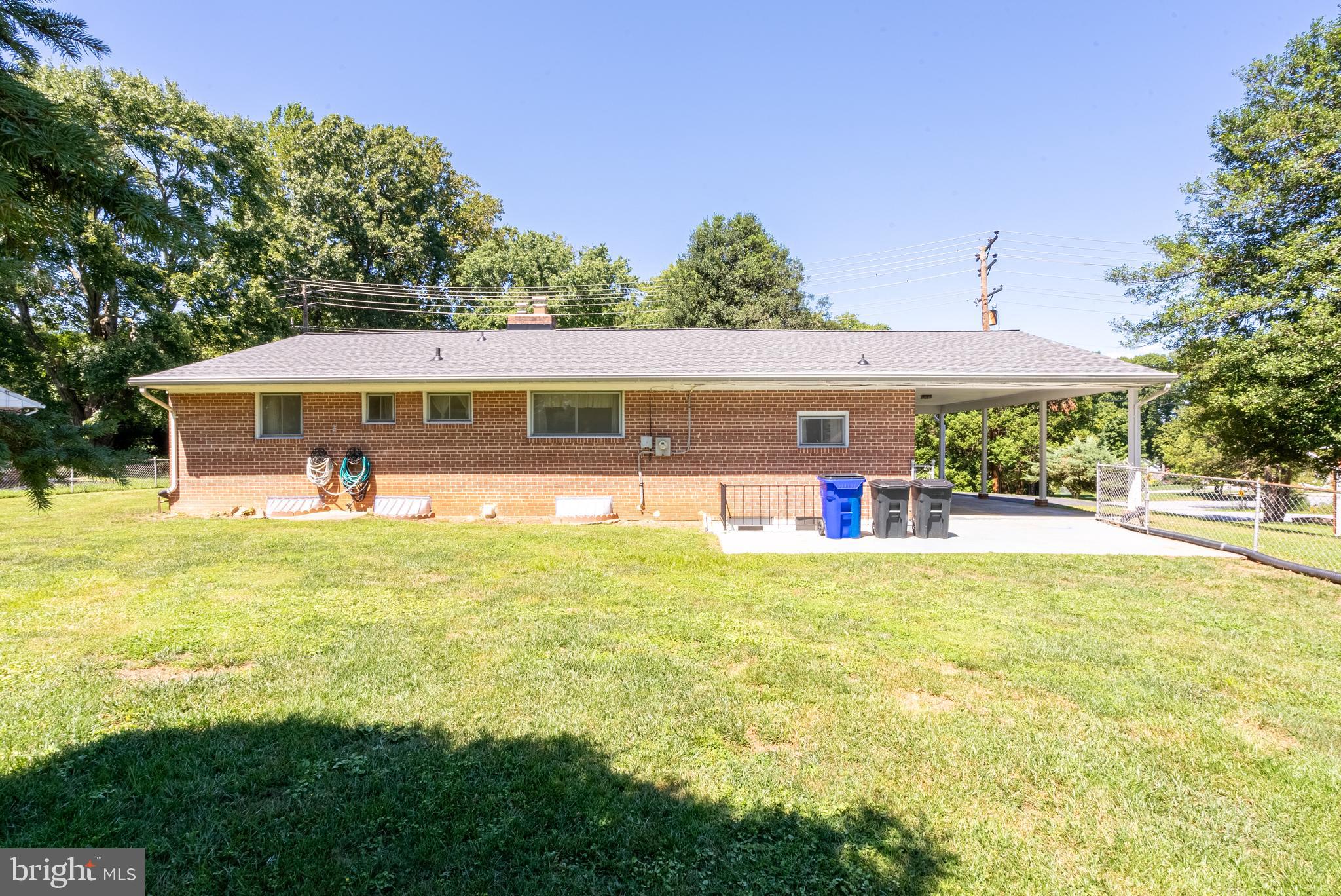 10625 Gorman Road Laurel, MD 20723 - Photo 6 of 31 Gallery Image 6
