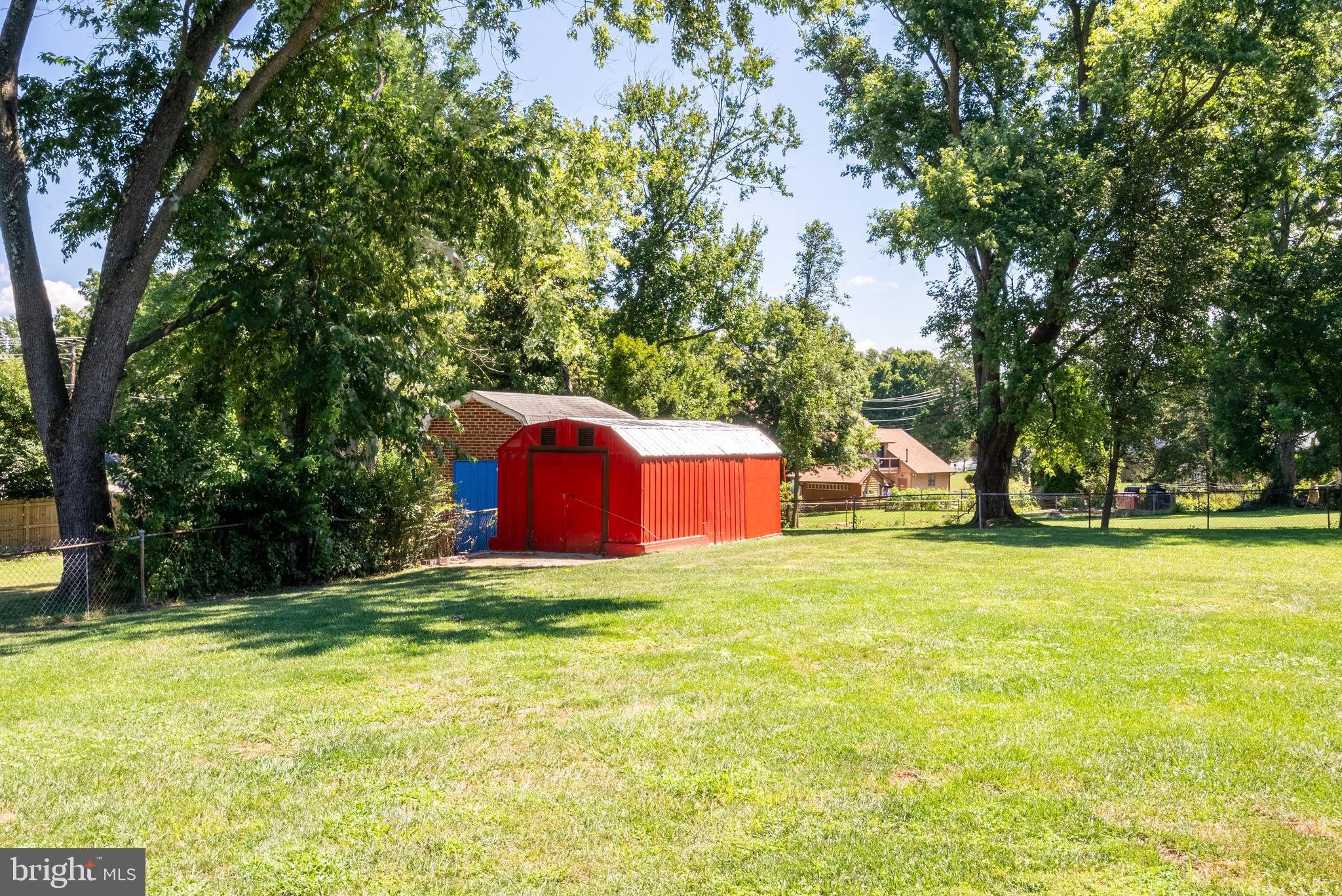 10625 Gorman Road Laurel, MD 20723 - Photo 8 of 31 Gallery Image 8