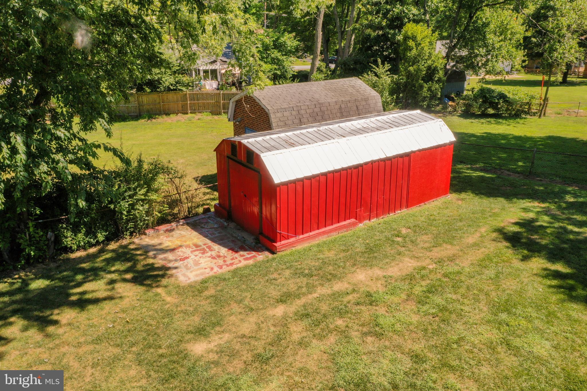 10625 Gorman Road Laurel, MD 20723 - Photo 9 of 31 Gallery Image 9