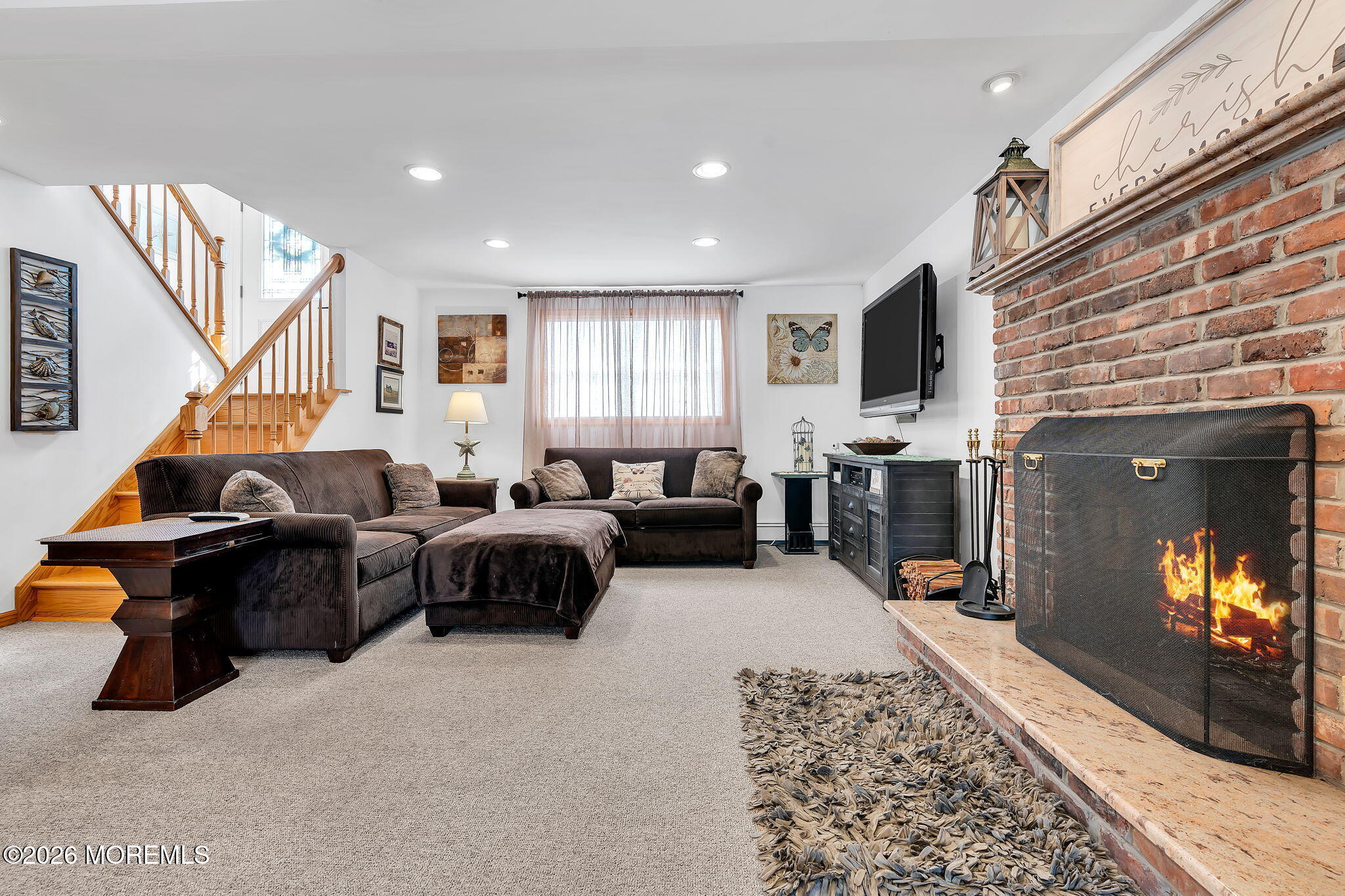 115 Hatteras Road Barnegat, NJ 08005 - Photo 9 of 129 11-web-or-mls-DSC07550-1