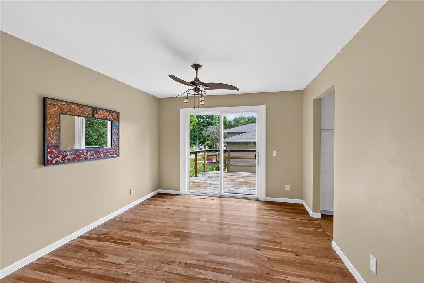 1401 Frisch Road Madison, WI 53711 - Photo 18 of 41