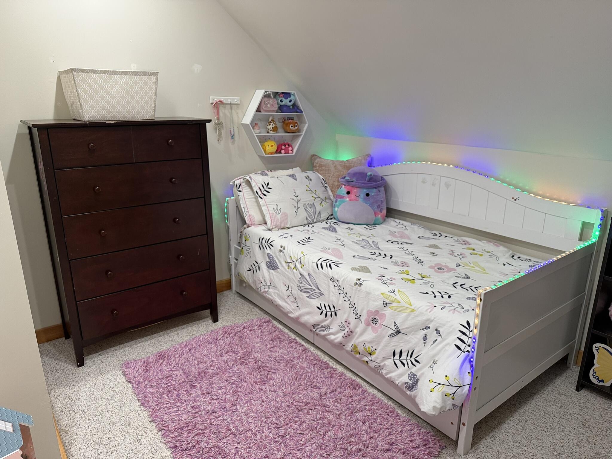 235 Nicolin Road Ellsworth, ME 04605 - Photo 144 of 152 IMG_6608
