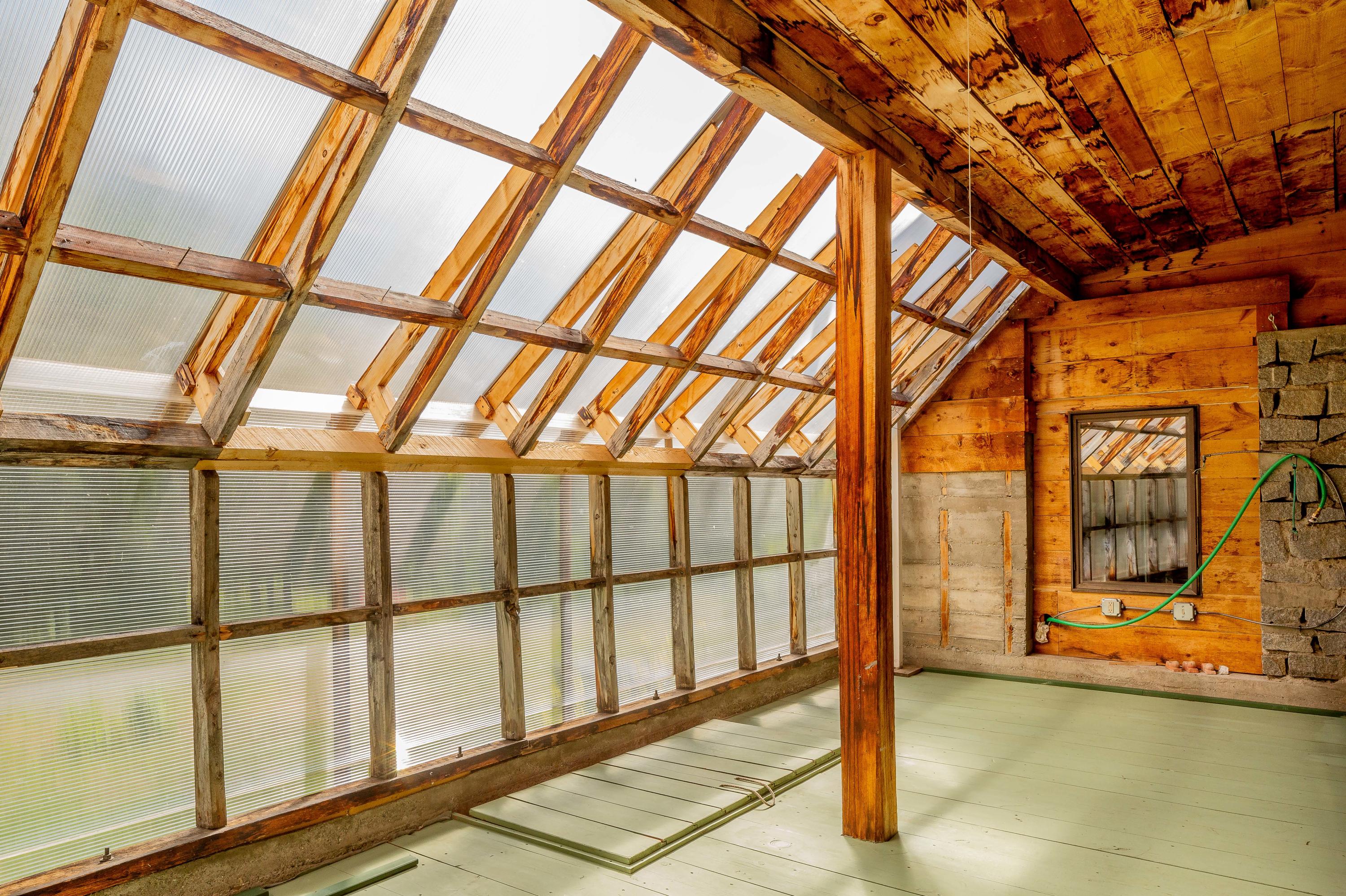 40 Happy Dirt Road Tenants Harbor, ME 04860 - Photo 52 of 75 40HappyDirt_52_SS_mls