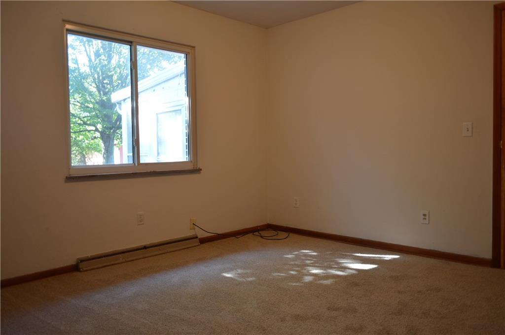 4909 New Carlisle Springfield, OH 45504 - Photo 10 of 14